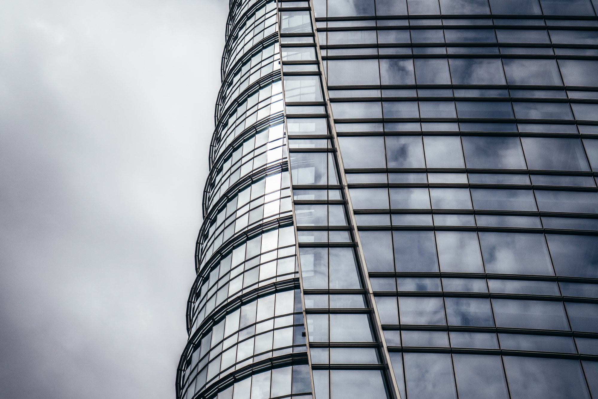A Trip in Milan — photo