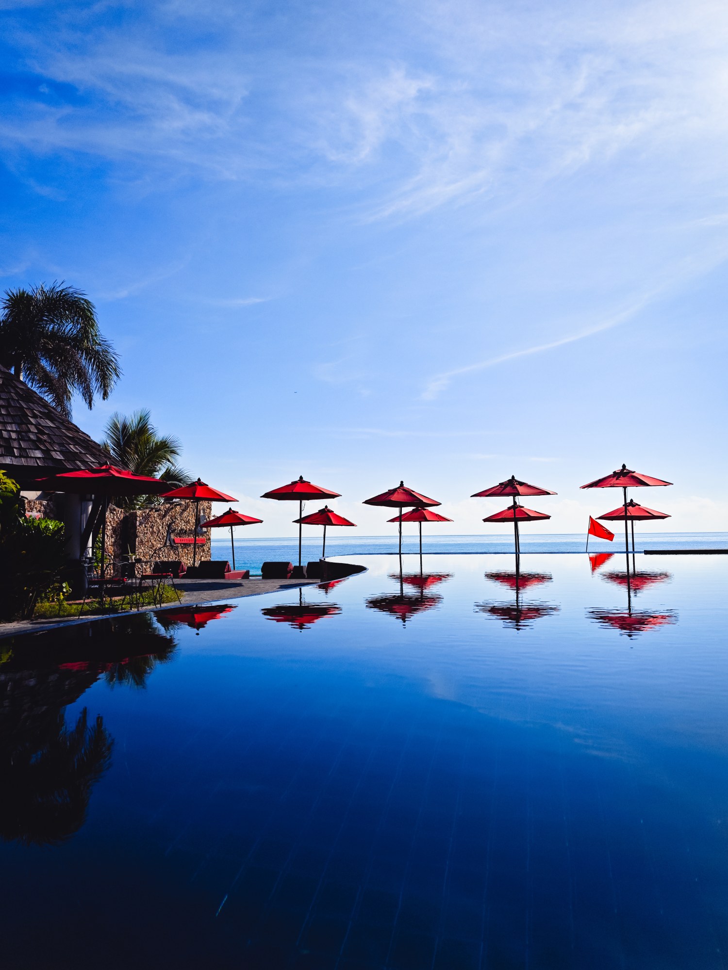 Thailand, 2025 — photo